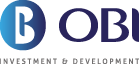 OBI Investment & Development - logo